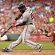Illustration for article titled Braves Trade Jason Heyward To The Cardinals